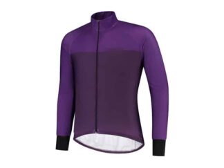 Sport2x T-PRO Premium Jack lange mouw Paars