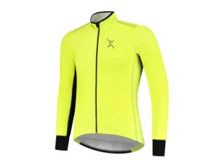 Sport2x T-PRO Premium Winterjas