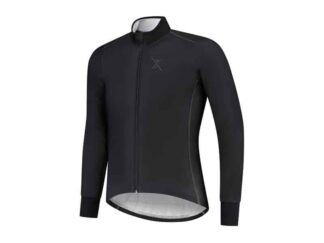Sport2x T-PRO Premium Winterjas