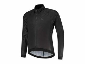 Sport2x T-Pro Epic Regenjack