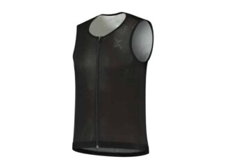 Sport2x T-Pro Epic Windstopper