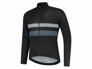 Sport2x T-Pro Premium Wind/Regenjack