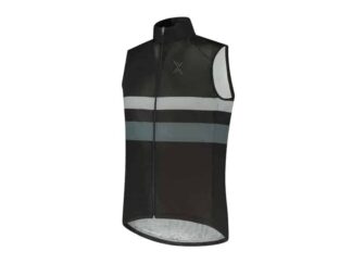 Sport2x T-Pro Premium Windstopper