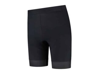 Sport2x T-Pro Short Heren Fietsbroek