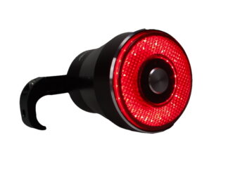 Sport2x Q5 Achterlamp