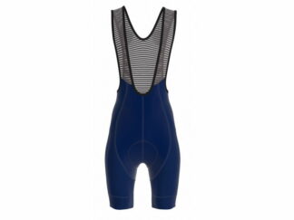 Sport2x Fietsbroek Kort Premium met zeem