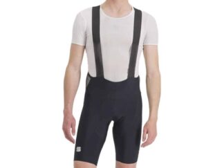 Sportful Classic Bibshort Heren