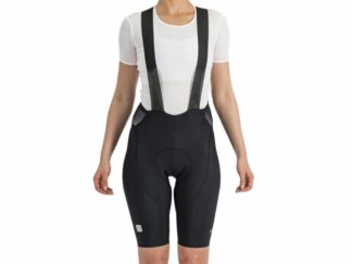 Sportful Classic W Bibshort Korte Broek
