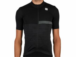 Sportful Giara Fietsshirt Korte mouw Heren