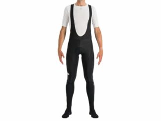 Sportful Neo Bibtight