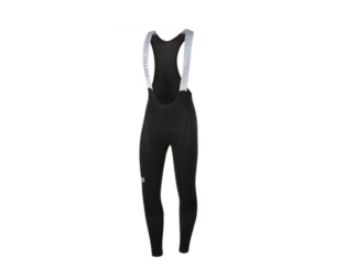 Sportful Total Comfort Dames Lange Broek (OUTLET)