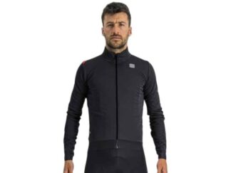 Sportful Fiandre Pro Medium Jacket