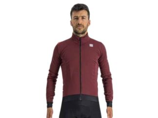 Sportful Fiandre Pro Medium Jacket