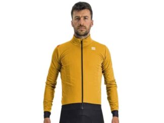 Sportful Fiandre Pro Medium Jacket