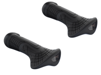 SQLab Grips 710 Handvatten