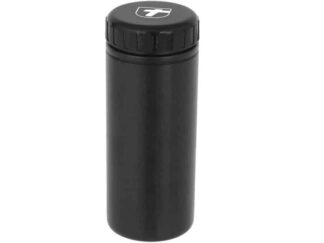 Trivio Gereedschapsbidon 700ML