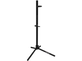 Trivio Fiets Display Standaard