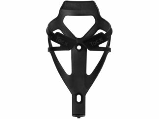 Tacx Deva Bidonhouder