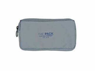 The Pack Essentials Case