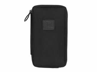 The Pack Phone Case Telefoonhoes