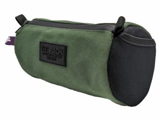 The Pack Snack Bag Stuurtas