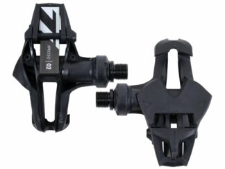 Time Xpresso 2 Racefiets Pedalen