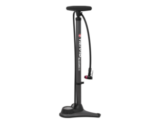 Trivio Blizzard Hogedruk Fietspomp