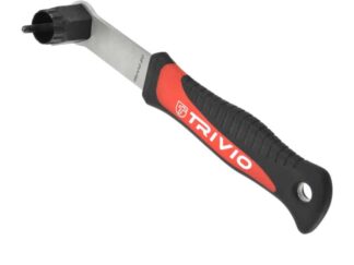 Trivio Cassette Afnemer Campagnolo
