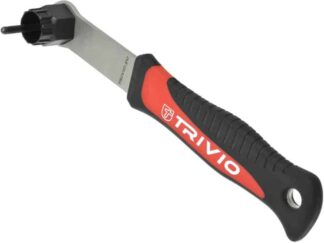 Trivio Cassette Afnemer Shimano