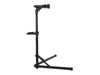 Trivio Elite Montagestandaard