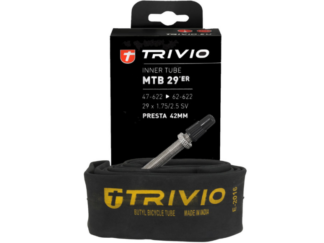 Trivio Binnenband MTB 29inch