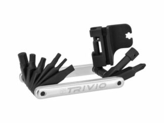 Trivio Multitool 16 in 1