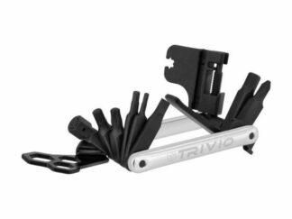 Trivio Multitool 20 in 1