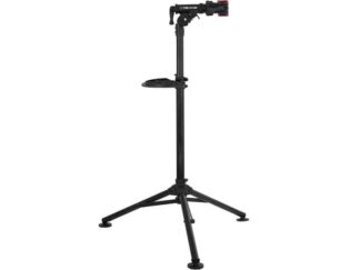 Trivio Master Montagestandaard