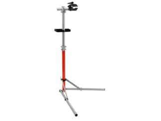 Trivio Montage Standaard Expert