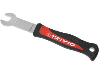 Trivio Pedaalsleutel