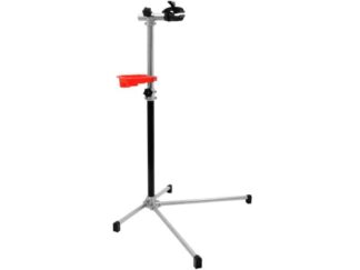 Trivio Montage Standaard Pro