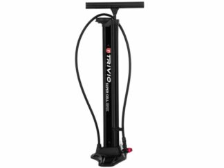 Trivio Super Cell Hogedruk Tubeless Fietspomp