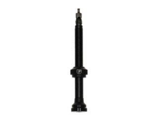 Trivio Tubeless Ventiel