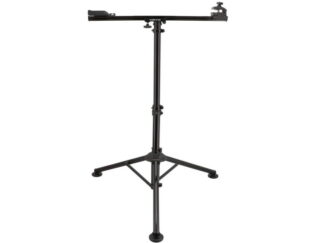 Trivio Ultimate Montagestandaard