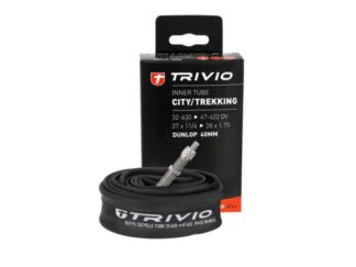 Trivio Binnenband City