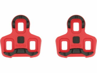Trivio Look KEO Compatible Anti-Slip Schoenplaatjes