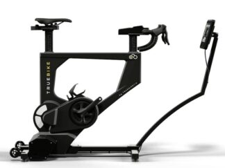 TrueKinetix TrueBike Smart Fietstrainer