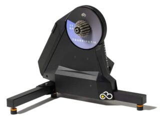 TrueKinetix TrueTrainer 6.2 Smart Fietstrainer