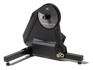 TrueKinetix Truetrainer 4.2 Smart Fietstrainer