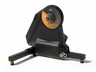 TrueKinetix Truetrainer 8.2 Smart Fietstrainer