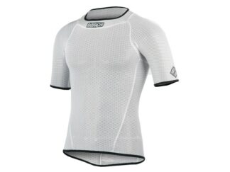 Bioracer Ondershirt Sleeve Mesh (OUTLET)