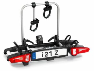 Uebler i21 Z90 Fietsendrager