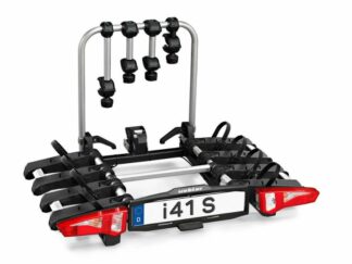 Uebler i41 S Fietsendrager