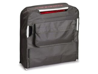 Uebler Luxe Opbergtas i31 & F34